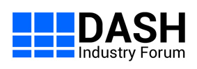 dashif-logo-283x100